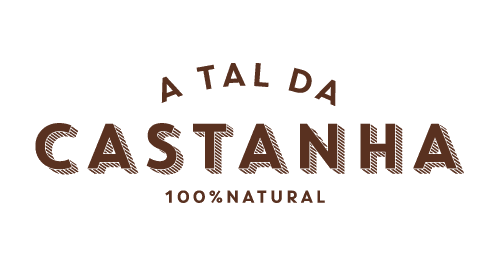 ZeroOnzeBox A Tal da Castanha