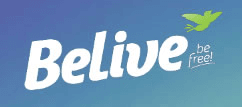 ZeroOnzeBox Belive