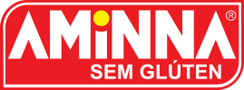 ZeroOnzeBox Aminna