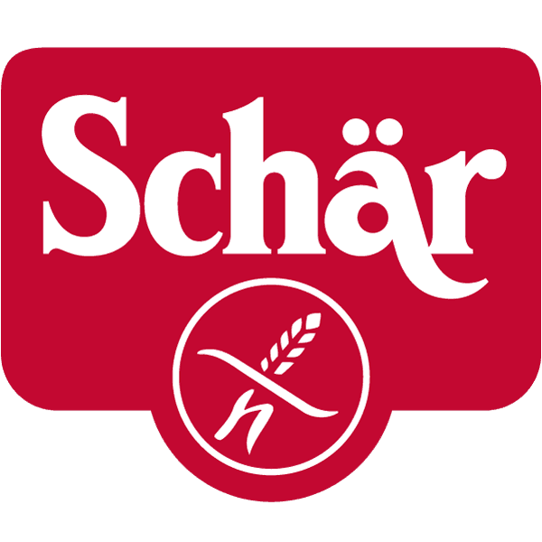 ZeroOnzeBox Schar