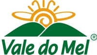 ZeroOnzeBox Vale do Mel
