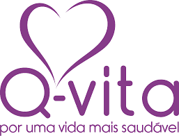ZeroOnzeBox Q vita