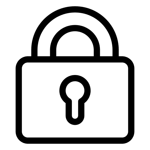 ZeroOnzeBox 100% Seguro