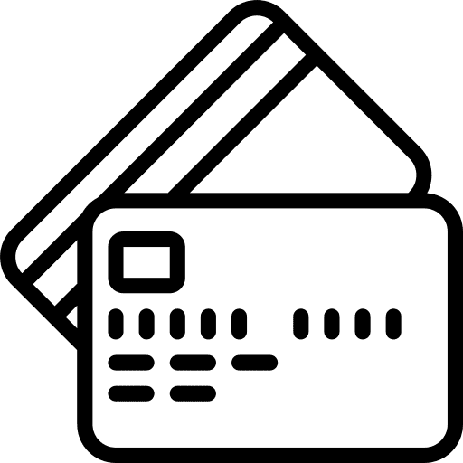 ZeroOnzeBox 100% Seguro