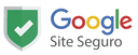 ZeroOnzeBox Google Site Seguro