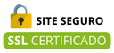 ZeroOnzeBox SSL