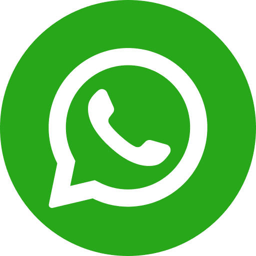 ZeroOnzeBox WhatsApp