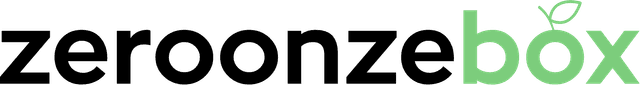 ZeroOnzeBox Header Logo
